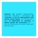 824607-Analgesico-Dorflex-DIP-1g-Sanofi-10-Comprimidos-3.jpg