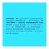 824607-Analgesico-Dorflex-DIP-1g-Sanofi-10-Comprimidos-3.jpg
