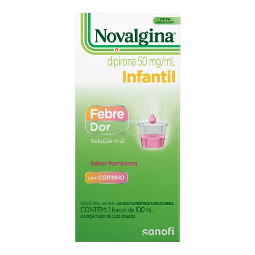 824615-Analgesico-Infantil-Novalgina-50mg-ml-Framboesa-Sanofi-100ml-Copo-Dosador.jpg