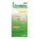 824615-Analgesico-Infantil-Novalgina-50mg-ml-Framboesa-Sanofi-100ml-Copo-Dosador.jpg