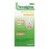 824615-Analgesico-Infantil-Novalgina-50mg-ml-Framboesa-Sanofi-100ml-Copo-Dosador.jpg