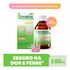 824615-Analgesico-Infantil-Novalgina-50mg-ml-Framboesa-Sanofi-100ml-Copo-Dosador-1.jpg