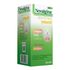 824615-Analgesico-Infantil-Novalgina-50mg-ml-Framboesa-Sanofi-100ml-Copo-Dosador-2.jpg