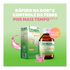824615-Analgesico-Infantil-Novalgina-50mg-ml-Framboesa-Sanofi-100ml-Copo-Dosador-3.jpg