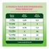 824615-Analgesico-Infantil-Novalgina-50mg-ml-Framboesa-Sanofi-100ml-Copo-Dosador-4.jpg