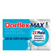 833029-Dorflex-Max-600mg-Sanofi-8-Comprimidos.jpg