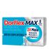 833029-Dorflex-Max-600mg-Sanofi-8-Comprimidos-2.jpg