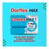833029-Dorflex-Max-600mg-Sanofi-8-Comprimidos-3.jpg