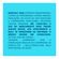 833029-Dorflex-Max-600mg-Sanofi-8-Comprimidos-4.jpg