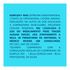 833029-Dorflex-Max-600mg-Sanofi-8-Comprimidos-4.jpg