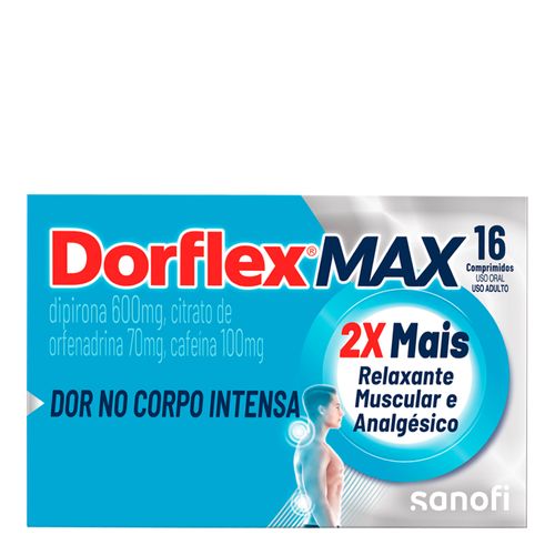 833126-Dorflex-Max-600mg-Sanofi-16-Comprimidos.jpg