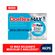 833126-Dorflex-Max-600mg-Sanofi-16-Comprimidos-1.jpg