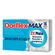 833126-Dorflex-Max-600mg-Sanofi-16-Comprimidos-2.jpg