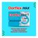 833126-Dorflex-Max-600mg-Sanofi-16-Comprimidos-3.jpg