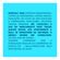 833126-Dorflex-Max-600mg-Sanofi-16-Comprimidos-4.jpg