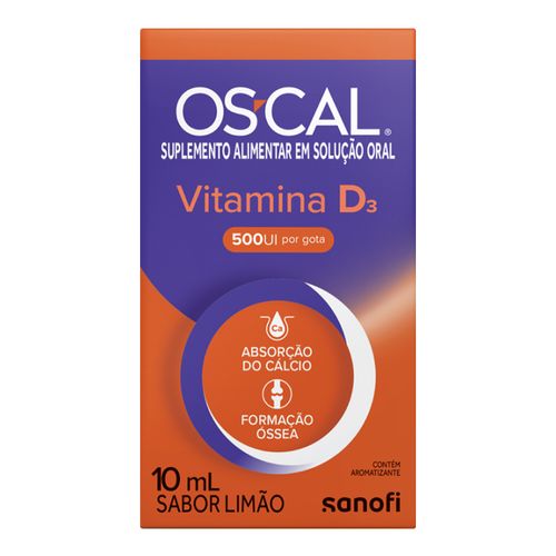855049-Vitamina-D-Oscal-D-500ui-10-Ml-Gotas.jpg 855049-Vitamina-D-Oscal-D-500ui-10-Ml-Gotas.jpg