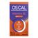 855049-Vitamina-D-Oscal-D-500ui-10-Ml-Gotas.jpg