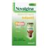 722774-Dipirona-Monoidratada-500mg-Generico-Medley-10ml.jpg