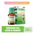 722774-Dipirona-Monoidratada-500mg-Generico-Medley-10ml-1.jpg