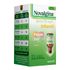 722774-Dipirona-Monoidratada-500mg-Generico-Medley-10ml-2.jpg
