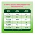 722774-Dipirona-Monoidratada-500mg-Generico-Medley-10ml-4.jpg