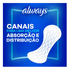 672807---protetor-diario-always-summer-40un-procter_0004_7500435135771_3