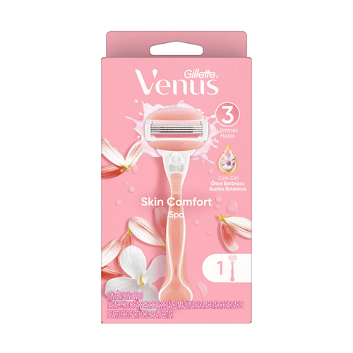 641170---Aparelho-de-Depilar-Gillette-Venus-Spa-1-Unidade_0001_7500435120920_7 641170---Aparelho-de-Depilar-Gillette-Venus-Spa-1-Unidade_0001_7500435120920_7