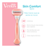 641170---Aparelho-de-Depilar-Gillette-Venus-Spa-1-Unidade_0006_7500435120920_2