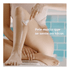 641170---Aparelho-de-Depilar-Gillette-Venus-Spa-1-Unidade_0005_7500435120920_3