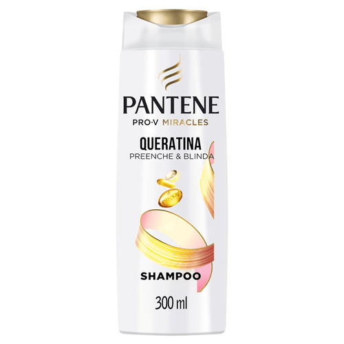 834874---Shampoo-Pantene-Queratina-Pro-V-Miracles-Preenche-e-Blinda-300ml_0007_7500435232814_1_hero 834874---Shampoo-Pantene-Queratina-Pro-V-Miracles-Preenche-e-Blinda-300ml_0007_7500435232814_1_hero