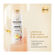 834874---Shampoo-Pantene-Queratina-Pro-V-Miracles-Preenche-e-Blinda-300ml_0004_7500435232814_4
