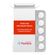 878790-Coxeto-90mg-Germed-7-Comprimidos