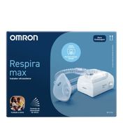 27987-Inalador-Ultrassonico-NS-Respiramax-Bivolt-Automatico