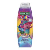 705659-Shampoo-Palmolive-Kids-Minions-350ml.jpg