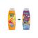 705659-Shampoo-Palmolive-Kids-Minions-350ml-2.jpg