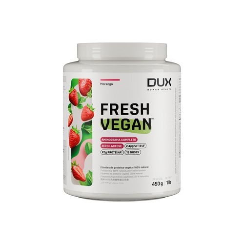 image-1440a55bff064e1d8adc9ad364eb59d8 image-1440a55bff064e1d8adc9ad364eb59d8