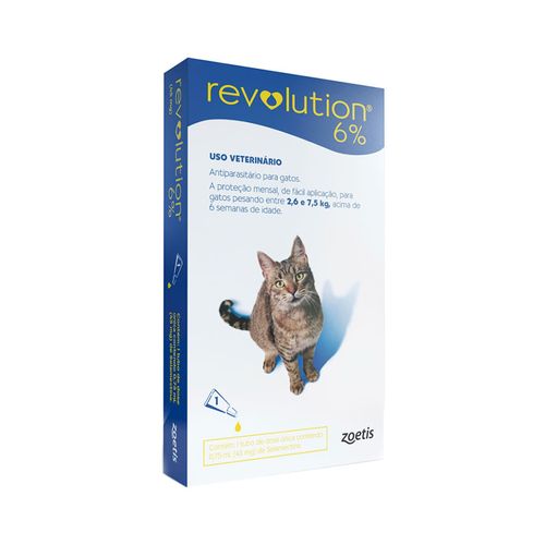 revolution-6-gatos-entre-2-6-e-7-5kg-0-75ml-1-pip-azul_0 revolution-6-gatos-entre-2-6-e-7-5kg-0-75ml-1-pip-azul_0