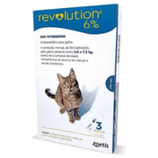 Design-sem-nome--4-.png.png