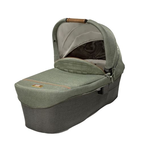 image-79f40f68e0a64cd89fc6d7696cf49137 image-79f40f68e0a64cd89fc6d7696cf49137