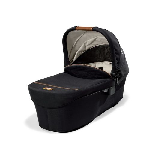 image-09c268b8fc6a412887839b4edd845a2a image-09c268b8fc6a412887839b4edd845a2a