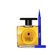 image-4f4a06922970490f8a4cebfdbff9b34f