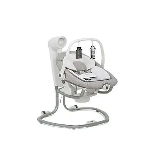 image-b762dac686bc4f0298b76b2a7291bb8c image-b762dac686bc4f0298b76b2a7291bb8c