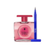 image-ac48153459484b6c920ad6c4269bc074