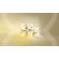 image-e6b70a721ac540db9d5c5b10ce2999bf
