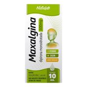 681571---maxalgina-500mg-ml-solucao-oral-natulab-10ml.jpg