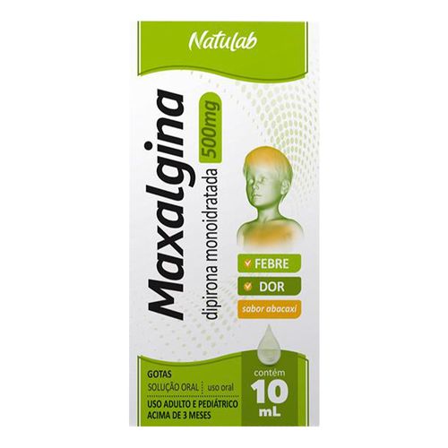 681571---maxalgina-500mg-ml-solucao-oral-natulab-10ml.jpg 681571---maxalgina-500mg-ml-solucao-oral-natulab-10ml.jpg