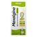 681571---maxalgina-500mg-ml-solucao-oral-natulab-10ml.jpg