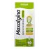 681571---maxalgina-500mg-ml-solucao-oral-natulab-10ml.jpg