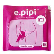 868507---Funil-Urinario-Descartavel-Epipi-N1-Sem-Aperto-10-Unidades-.jpg