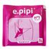 868507---Funil-Urinario-Descartavel-Epipi-N1-Sem-Aperto-10-Unidades-.jpg